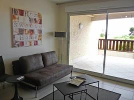 Rental Apartment La Presqu'Le - Saint-Cyprien 2 Bedrooms 6 Persons Екстер'єр фото